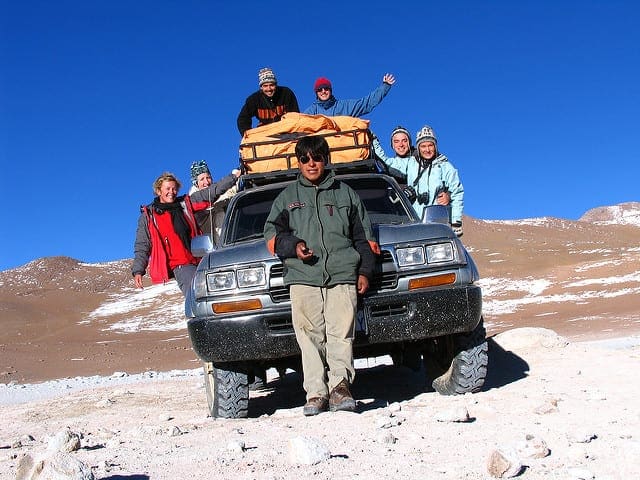 Your First Deep Learning Project in Python with Keras Step-by-Step - MachineLearningMastery.com