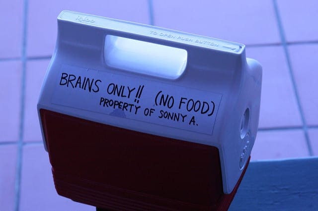 Crash Course on Multi-Layer Perceptron Neural Networks - MachineLearningMastery.com