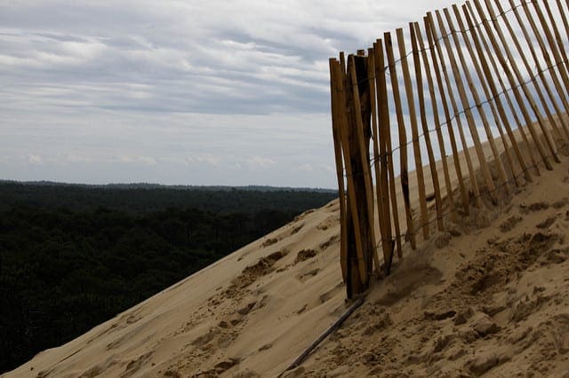 Feature Selection For Machine Learning in Python - MachineLearningMastery.com