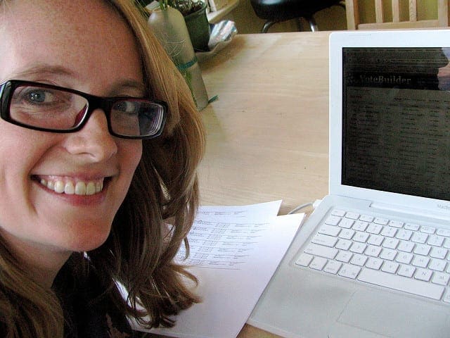 How To Load Machine Learning Data in Python - MachineLearningMastery.com