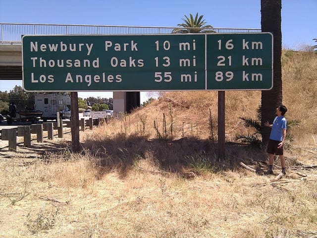 Metrics To Evaluate Machine Learning Algorithms in Python - MachineLearningMastery.com