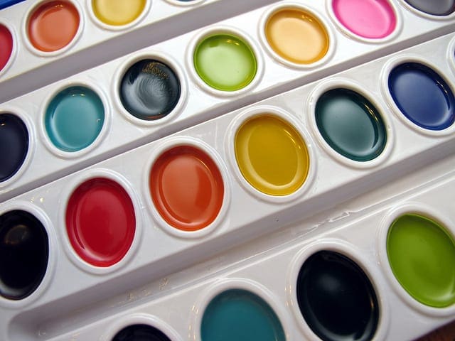 Spot-Check Regression Machine Learning Algorithms in Python with scikit-learn - MachineLearningMastery.com