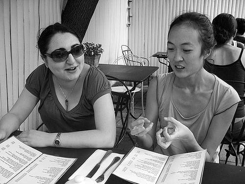 Understand Your Machine Learning Data With Descriptive Statistics in Python - MachineLearningMastery.com