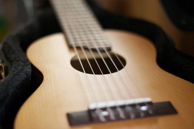 Use Keras Deep Learning Models with Scikit-Learn in Python - MachineLearningMastery.com