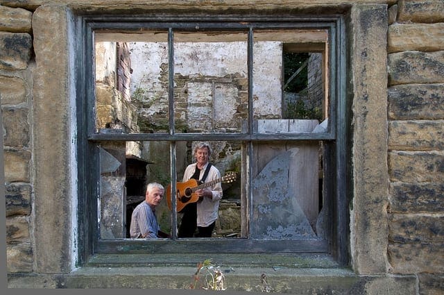 Crash Course in Convolutional Neural Networks for Machine Learning - MachineLearningMastery.com