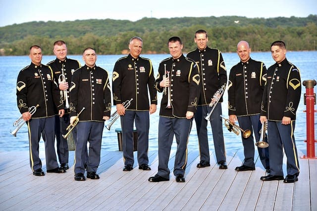 Ensemble Machine Learning Algorithms in Python with scikit-learn - MachineLearningMastery.com