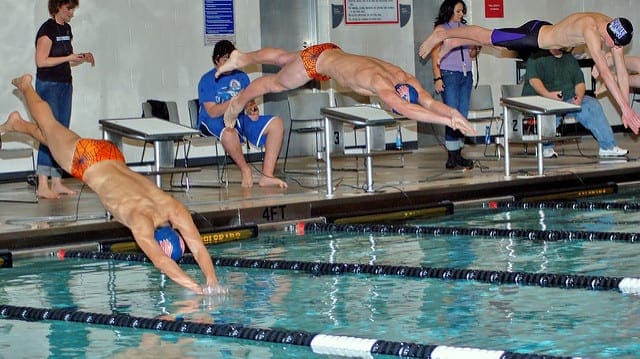 How To Compare Machine Learning Algorithms in Python with scikit-learn - MachineLearningMastery.com