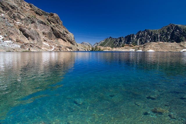 How To Load CSV Machine Learning Data in Weka - MachineLearningMastery.com