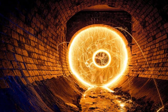 Applied Deep Learning in Python Mini-Course - MachineLearningMastery.com