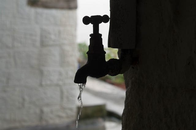 Data Leakage in Machine Learning - MachineLearningMastery.com