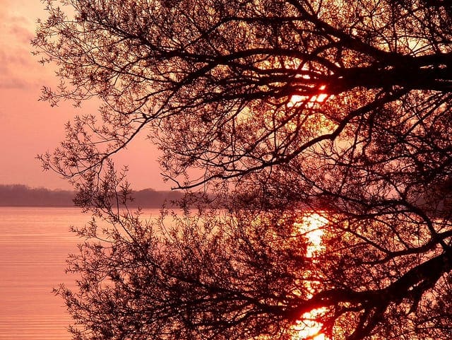 How to Configure the Gradient Boosting Algorithm - MachineLearningMastery.com