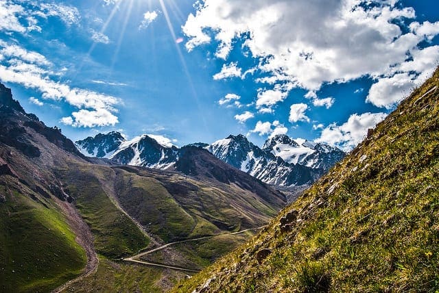 How to Use Machine Learning Algorithms in Weka - MachineLearningMastery.com