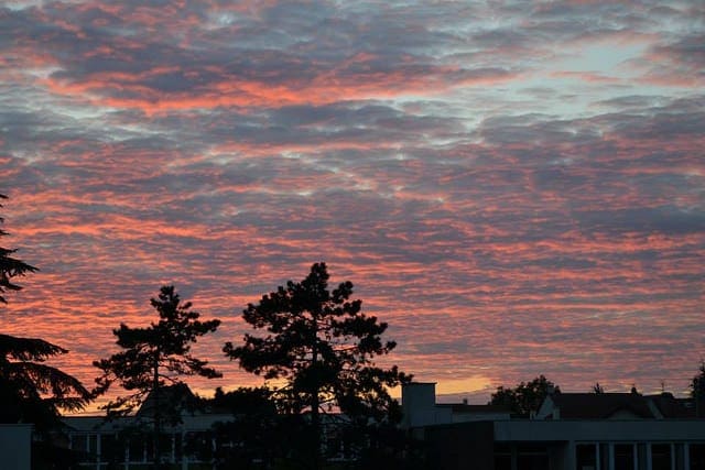 Time Series Prediction with LSTM Recurrent Neural Networks in Python with Keras - MachineLearningMastery.com