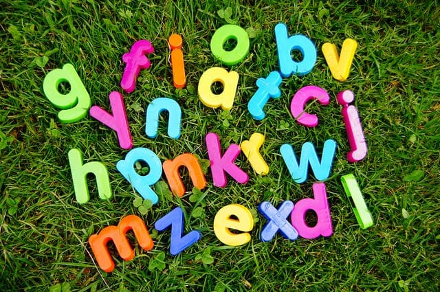 Understanding Stateful LSTM Recurrent Neural Networks in Python with Keras - MachineLearningMastery.com