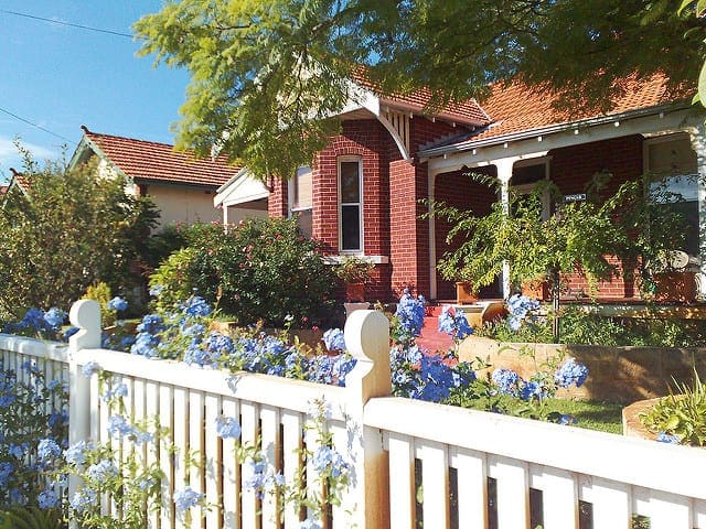 How to Work Through a Regression Machine Learning Project in Weka - MachineLearningMastery.com