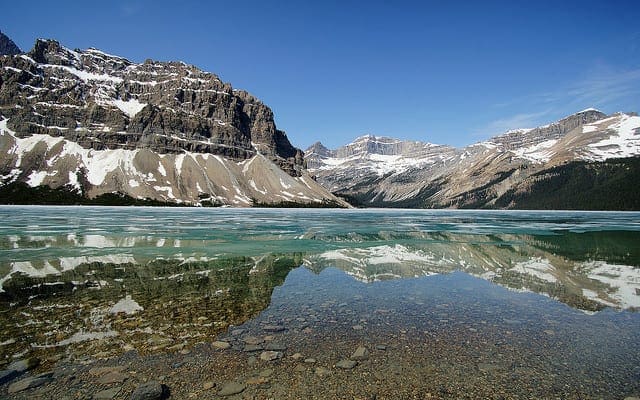 Embrace Randomness in Machine Learning - MachineLearningMastery.com