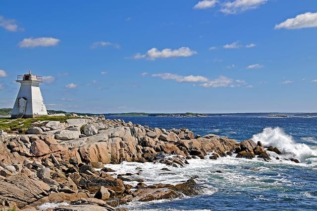 How to Train XGBoost Models in the Cloud with Amazon Web Services - MachineLearningMastery.com