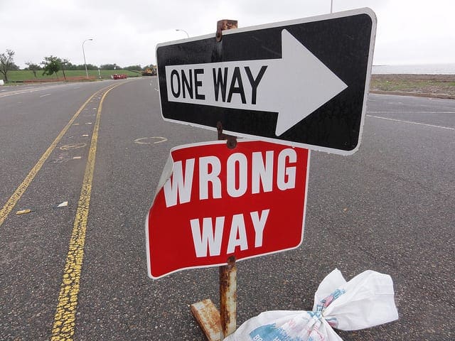 How Beginners Get It Wrong In Machine Learning - MachineLearningMastery.com