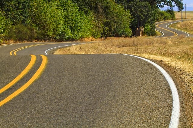 How To Implement Logistic Regression From Scratch in Python - MachineLearningMastery.com