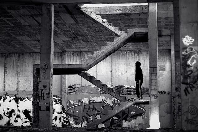 How To Implement Machine Learning Metrics From Scratch in Python - MachineLearningMastery.com