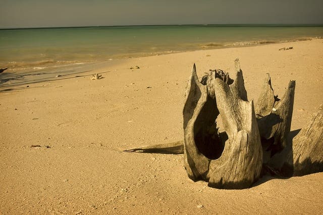 How to Scale Machine Learning Data From Scratch With Python - MachineLearningMastery.com