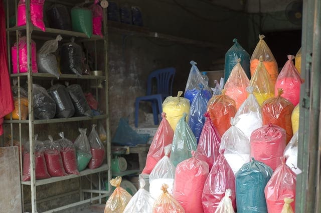 How to Implement Bagging From Scratch With Python - MachineLearningMastery.com