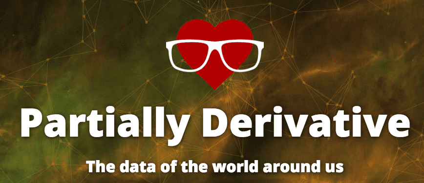 5 Top Machine Learning Podcasts - MachineLearningMastery.com