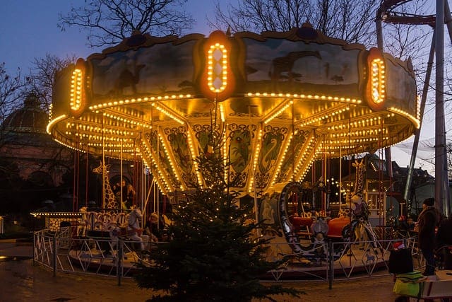 How to Check if Time Series Data is Stationary with Python - MachineLearningMastery.com