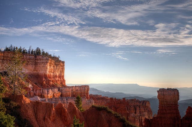 How to Decompose Time Series Data into Trend and Seasonality - MachineLearningMastery.com