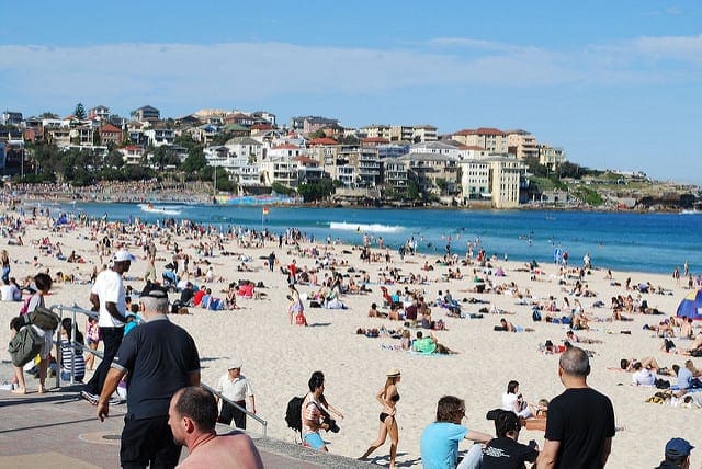 How to Grid Search ARIMA Model Hyperparameters with Python - MachineLearningMastery.com