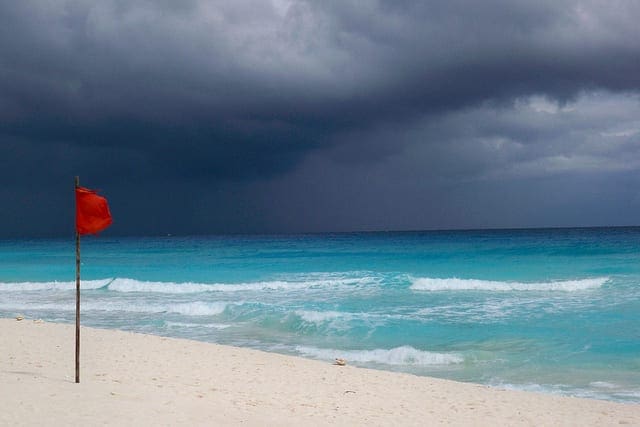 How to Make Predictions for Time Series Forecasting with Python - MachineLearningMastery.com