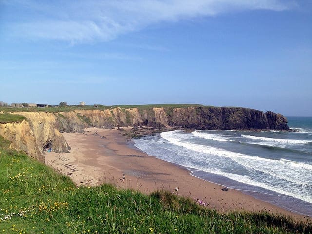 How to Reframe Your Time Series Forecasting Problem - MachineLearningMastery.com