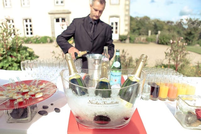 Time Series Forecast Study with Python: Monthly Sales of French Champagne - MachineLearningMastery.com