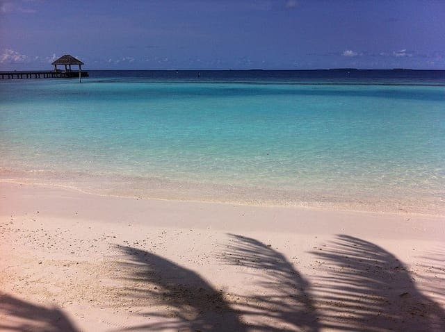 How to Difference a Time Series Dataset with Python - MachineLearningMastery.com