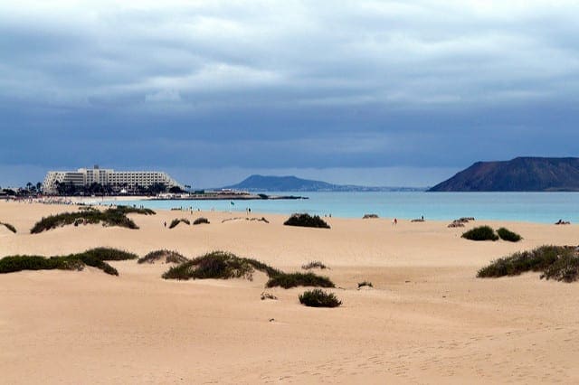 Time Series Forecast Case Study with Python: Annual Water Usage in Baltimore - MachineLearningMastery.com