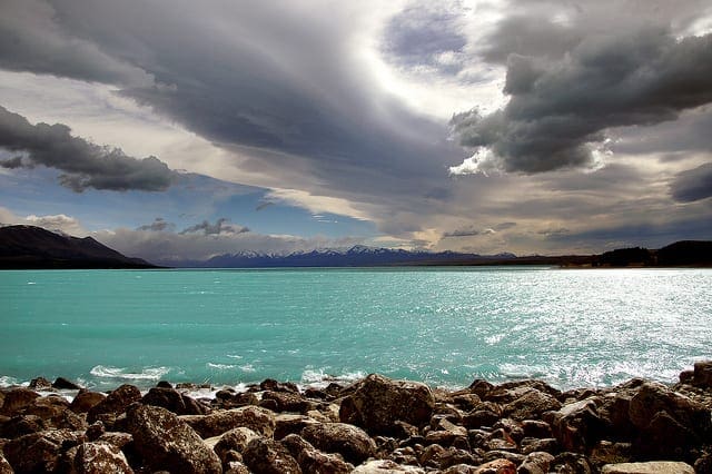 Understand Time Series Forecast Uncertainty Using Prediction Intervals with Python - MachineLearningMastery.com