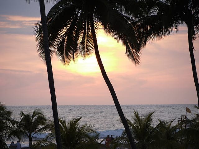 Instability of Online Learning for Stateful LSTM for Time Series Forecasting - MachineLearningMastery.com