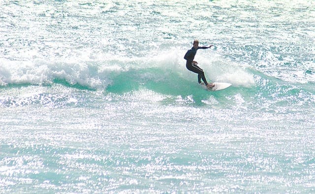 Python Environment for Time Series Forecasting - MachineLearningMastery.com