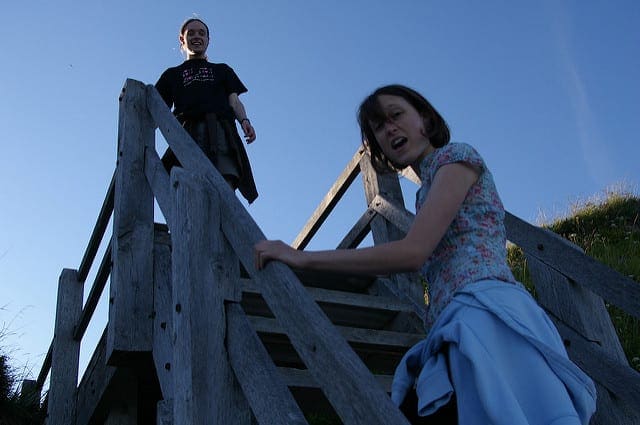 4 Strategies for Multi-Step Time Series Forecasting - MachineLearningMastery.com