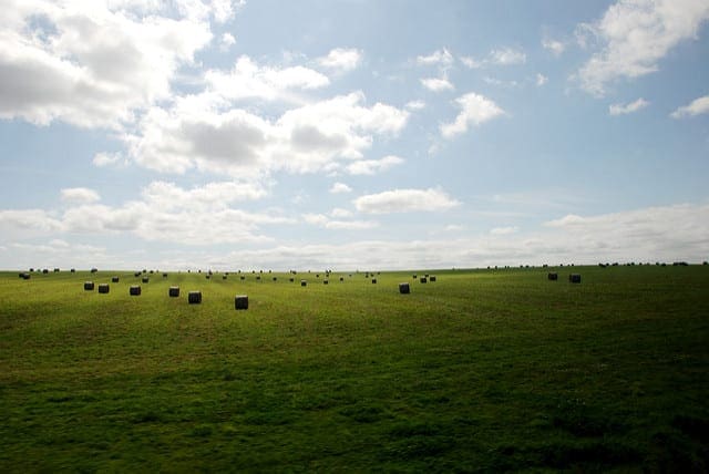 Time Series Forecasting with Python 7-Day Mini-Course - MachineLearningMastery.com