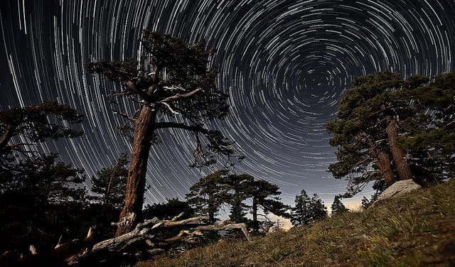 White Noise Time Series with Python - MachineLearningMastery.com