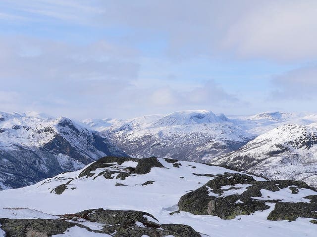 Dropout with LSTM Networks for Time Series Forecasting - MachineLearningMastery.com