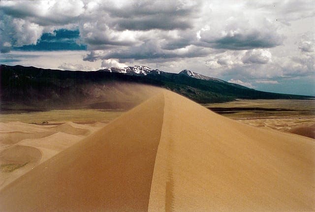 How to Use Timesteps in LSTM Networks for Time Series Forecasting - MachineLearningMastery.com