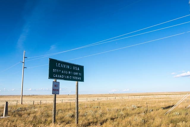 Stateful and Stateless LSTM for Time Series Forecasting with Python - MachineLearningMastery.com