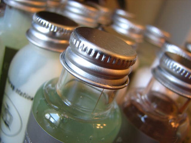 Time Series Forecasting with the Long Short-Term Memory Network in Python - MachineLearningMastery.com