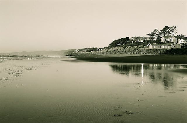 Demonstration of Memory with a Long Short-Term Memory Network in Python - MachineLearningMastery.com