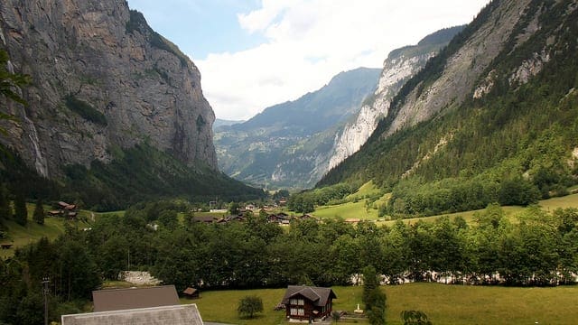 How to Use Statistical Significance Tests to Interpret Machine Learning Results - MachineLearningMastery.com