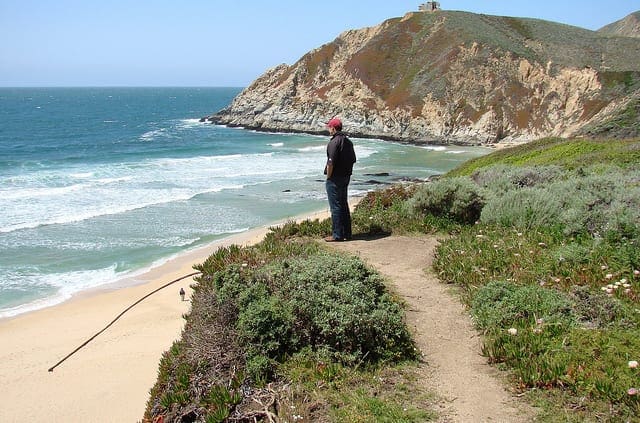 How to use Different Batch Sizes when Training and Predicting with LSTMs - MachineLearningMastery.com