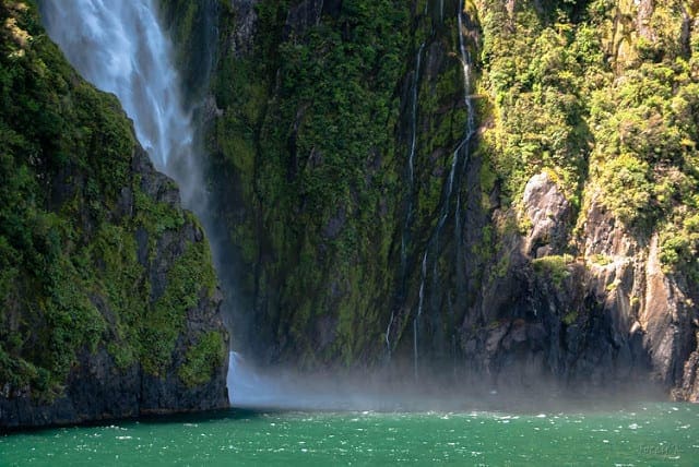 A Gentle Introduction to Backpropagation Through Time - MachineLearningMastery.com