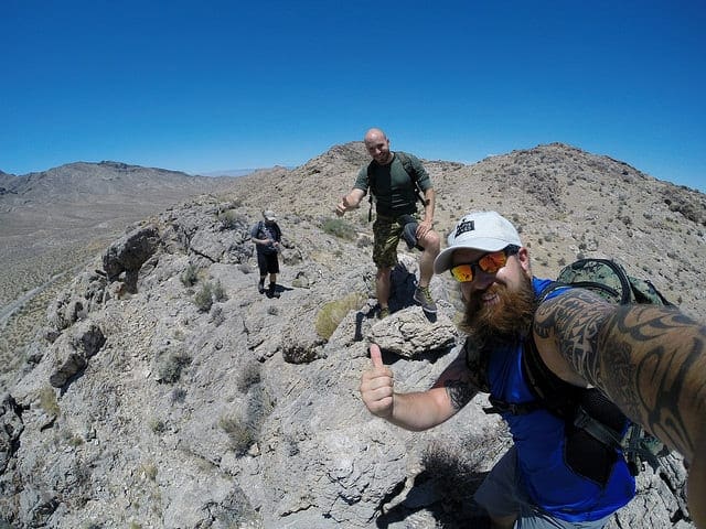 Data Preparation for Variable Length Input Sequences - MachineLearningMastery.com